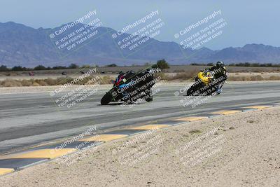 media/Mar-14-2025-2WTD (Fri) [[1c2b4792eb]]/2-A Group/Session 4 (Turn 15 Inside)/